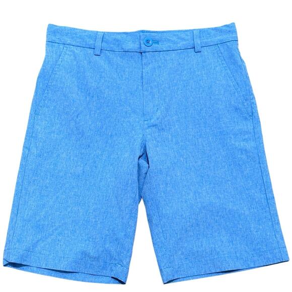 VINEYARD VINES Performance Breaker Shorts 16 NWOT - Picture 1 of 4